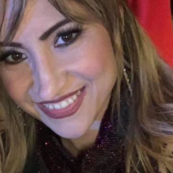 Meet your Posher, Yudith - Picture 1 of 1